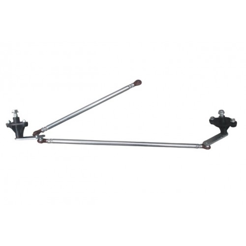 (YENİ ÜRÜN!!!)DAEWOO LANOS- SD/HB- 97/00; SİLGİ MANEVRA KOLU