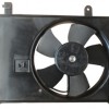 DAEWOO LANOS- SD/HB- 97/00; KLIMA FAN DAVLUMBAZI (TW) DAEWOO LANOS- SD/HB- 97/00; KLIMA FAN DAVLUMBAZI (TW)
