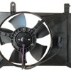 DAEWOO LANOS- SD/HB- 97/00; KLIMA FAN DAVLUMBAZI (TW) DAEWOO LANOS- SD/HB- 97/00; KLIMA FAN DAVLUMBAZI (TW)