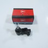 DAEWOO LANOS- SD/HB- 97/00; ROT BASI SAG (SH) DAEWOO LANOS- SD/HB- 97/00; ROT BASI SAG (SH)