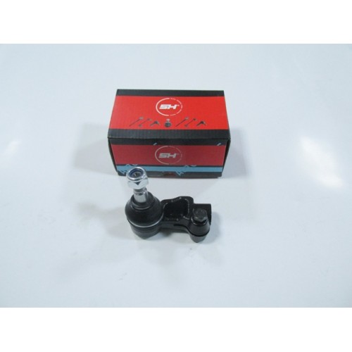 DAEWOO LANOS- SD/HB- 97/00; ROT BASI SAG (SH) DAEWOO LANOS- SD/HB- 97/00; ROT BASI SAG (SH)