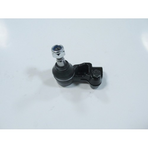 DAEWOO LANOS- SD/HB- 97/00; ROT BASI SAG (SH) DAEWOO LANOS- SD/HB- 97/00; ROT BASI SAG (SH)