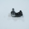 DAEWOO LANOS- SD/HB- 97/00; ROT BASI SAG (SH) DAEWOO LANOS- SD/HB- 97/00; ROT BASI SAG (SH)