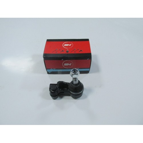 DAEWOO LANOS- SD/HB- 97/00; ROT BASI SOL (SH) DAEWOO LANOS- SD/HB- 97/00; ROT BASI SOL (SH)