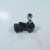 DAEWOO LANOS- SD/HB- 97/00; ROT BASI SOL (SH) DAEWOO LANOS- SD/HB- 97/00; ROT BASI SOL (SH)