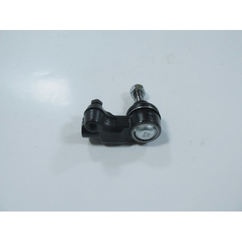 DAEWOO LANOS- SD/HB- 97/00; ROT BASI SOL (SH) DAEWOO LANOS- SD/HB- 97/00; ROT BASI SOL (SH)