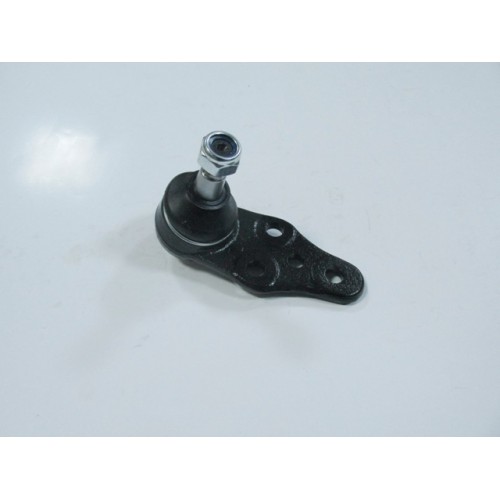DAEWOO LANOS- SD/HB- 97/00; ALT ROTIL SAG/SOL AYNI (ADET) (SH) DAEWOO LANOS- SD/HB- 97/00; ALT ROTIL SAG/SOL AYNI (ADET) (SH)