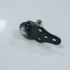 DAEWOO LANOS- SD/HB- 97/00; ALT ROTIL SAG/SOL AYNI (ADET) (SH) DAEWOO LANOS- SD/HB- 97/00; ALT ROTIL SAG/SOL AYNI (ADET) (SH)