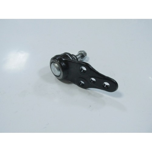 DAEWOO LANOS- SD/HB- 97/00; ALT ROTIL SAG/SOL AYNI (ADET) (SH) DAEWOO LANOS- SD/HB- 97/00; ALT ROTIL SAG/SOL AYNI (ADET) (SH)
