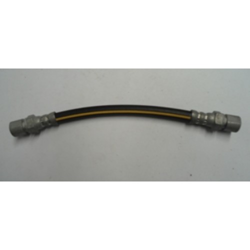 DAEWOO LANOS- SD/HB- 97/00; ARKA FREN HORTUMU (SH) DAEWOO LANOS- SD/HB- 97/00; ARKA FREN HORTUMU (SH)