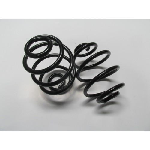 DAEWOO LANOS- SD/HB- 97/00; ARKA HELEZON YAYI SAG/SOL (2LI SET)(13X161) (STDR)