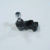 DAEWOO LANOS- SD/HB- 00/03; ROT BASI SAG (SH) DAEWOO LANOS- SD/HB- 00/03; ROT BASI SAG (SH)