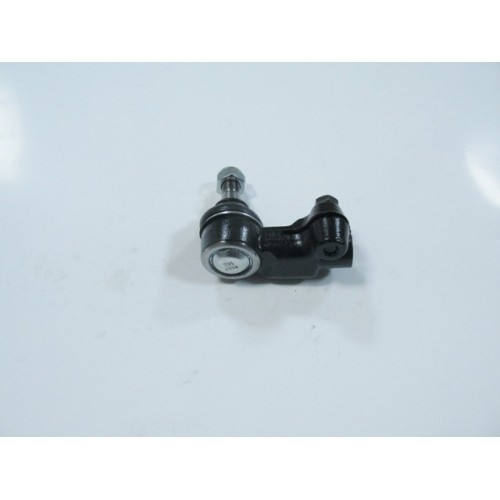 DAEWOO LANOS- SD/HB- 00/03; ROT BASI SAG (SH)