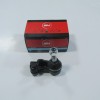 DAEWOO LANOS- SD/HB- 00/03; ROT BASI SOL (SH) DAEWOO LANOS- SD/HB- 00/03; ROT BASI SOL (SH)