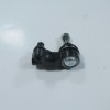 DAEWOO LANOS- SD/HB- 00/03; ROT BASI SOL (SH) DAEWOO LANOS- SD/HB- 00/03; ROT BASI SOL (SH)