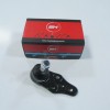 DAEWOO LANOS- SD/HB- 00/03; ALT ROTIL SAG/SOL AYNI (ADET) (SH) DAEWOO LANOS- SD/HB- 00/03; ALT ROTIL SAG/SOL AYNI (ADET) (SH)