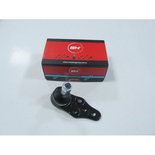 DAEWOO LANOS- SD/HB- 00/03; ALT ROTIL SAG/SOL AYNI (ADET) (SH)