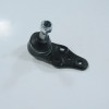 DAEWOO LANOS- SD/HB- 00/03; ALT ROTIL SAG/SOL AYNI (ADET) (SH) DAEWOO LANOS- SD/HB- 00/03; ALT ROTIL SAG/SOL AYNI (ADET) (SH)