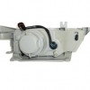 DAEWOO NEXIA- 95/99; FAR LAMBASI SAG SEFFAF CAM (FAMELLA)