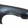 DAEWOO NEXIA- 95/99; ÖN ÇAMURLUK DELIKLI SAG (BFN) DAEWOO NEXIA- 95/99; ÖN ÇAMURLUK DELIKLI SAG (BFN)