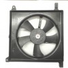 DAEWOO NEXIA- 95/99; KLİMA FAN DAVLUMBAZI (5 KANAT) (TW)