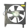 DAEWOO NEXIA- 95/99; KLİMA FAN DAVLUMBAZI (5 KANAT) (TW)