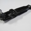 DAEWOO MATIZ- 98/01; ÖN ALT TABLA SAG/SOL AYNI (ADET) ROTILLI/BURÇLU (SALINCAK) (SH) DAEWOO MATIZ- 98/01; ÖN ALT TABLA SAG/SOL AYNI (ADET) ROTILLI/BURÇLU (SALINCAK) (SH)