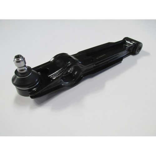 DAEWOO MATIZ- 98/01; ÖN ALT TABLA SAG/SOL AYNI (ADET) ROTILLI/BURÇLU (SALINCAK) (SH) DAEWOO MATIZ- 98/01; ÖN ALT TABLA SAG/SOL AYNI (ADET) ROTILLI/BURÇLU (SALINCAK) (SH)