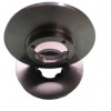 DAEWOO MATIZ- 98/01; ÖN FREN DISKI (DÜZ)(ADET)0,8/1,0cc (236X12,7X86X35,5X4)(DAIWA) DAEWOO MATIZ- 98/01; ÖN FREN DISKI (DÜZ)(ADET)0,8/1,0cc (236X12,7X86X35,5X4)(DAIWA)