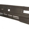 DAEWOO DAMAS- 97/99; ÖN TAMPON SIYAH (SINYAL DELIKLI) (TW) DAEWOO DAMAS- 97/99; ÖN TAMPON SIYAH (SINYAL DELIKLI) (TW)