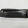 DAEWOO TICO.- 97/99; ÖN KAPI DIS AÇMA KOLU SAG PÜTÜRLÜ SIYAH (HUSHAN) DAEWOO TICO.- 97/99; ÖN KAPI DIS AÇMA KOLU SAG PÜTÜRLÜ SIYAH (HUSHAN)