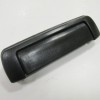 DAEWOO TICO.- 97/99; ÖN KAPI DIS AÇMA KOLU SAG PÜTÜRLÜ SIYAH (HUSHAN) DAEWOO TICO.- 97/99; ÖN KAPI DIS AÇMA KOLU SAG PÜTÜRLÜ SIYAH (HUSHAN)