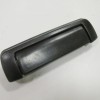 DAEWOO TICO.- 97/99; ÖN KAPI DIS AÇMA KOLU SOL PÜTÜRLÜ SIYAH (HUSHAN) DAEWOO TICO.- 97/99; ÖN KAPI DIS AÇMA KOLU SOL PÜTÜRLÜ SIYAH (HUSHAN)
