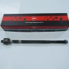 DAEWOO LEGANZA- 97/01; ROT MILI/KOLU SAG/SOL AYNI (ADET) (SH) DAEWOO LEGANZA- 97/01; ROT MILI/KOLU SAG/SOL AYNI (ADET) (SH)
