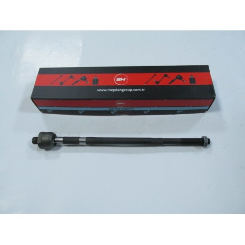 DAEWOO LEGANZA- 97/01; ROT MILI/KOLU SAG/SOL AYNI (ADET) (SH) DAEWOO LEGANZA- 97/01; ROT MILI/KOLU SAG/SOL AYNI (ADET) (SH)