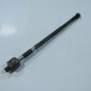 DAEWOO LEGANZA- 97/01; ROT MILI/KOLU SAG/SOL AYNI (ADET) (SH) DAEWOO LEGANZA- 97/01; ROT MILI/KOLU SAG/SOL AYNI (ADET) (SH)