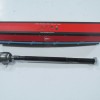 SUBARU IMPREZA- 93/96; ROT MILI/KOLU SAG/SOL AYNI (ADET)(SH) SUBARU IMPREZA- 93/96; ROT MILI/KOLU SAG/SOL AYNI (ADET)(SH)