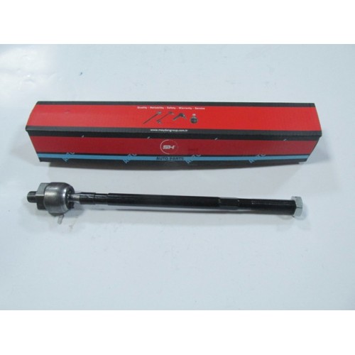 SUBARU IMPREZA- 93/96; ROT MILI/KOLU SAG/SOL AYNI (ADET)(SH) SUBARU IMPREZA- 93/96; ROT MILI/KOLU SAG/SOL AYNI (ADET)(SH)
