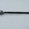 SUBARU LEGACY- 95/99; ROT MILI/KOLU SAG/SOL AYNI (ADET)(SH) SUBARU LEGACY- 95/99; ROT MILI/KOLU SAG/SOL AYNI (ADET)(SH)