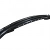 SUBARU LEGACY- 00/03; ÖN TAMPON DEMIRI SUBARU LEGACY- 00/03; ÖN TAMPON DEMIRI