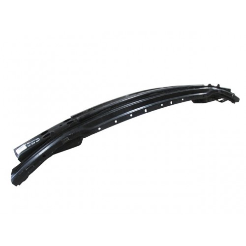 SUBARU LEGACY- 00/03; ÖN TAMPON DEMIRI SUBARU LEGACY- 00/03; ÖN TAMPON DEMIRI