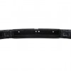 SUBARU LEGACY- 00/03; ÖN TAMPON DEMIRI SUBARU LEGACY- 00/03; ÖN TAMPON DEMIRI
