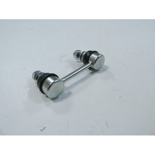 SUBARU LEGACY- 00/03; VIRAJ ASKI Z ROT ARKA SAG/SOL AYNI (ADET) (SH)