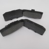 SUBARU IMPREZA- 03/05; ÖN FREN BALATASI (DİSK) (137X45.5X17) (DAIWA) SUBARU IMPREZA- 03/05; ÖN FREN BALATASI (DİSK) (137X45.5X17) (DAIWA)