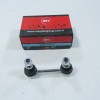 SUBARU LEGACY- 04/07; VIRAJ ASKI Z ROT ARKA SAG/SOL AYNI (ADET) (SH) SUBARU LEGACY- 04/07; VIRAJ ASKI Z ROT ARKA SAG/SOL AYNI (ADET) (SH)