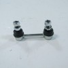 SUBARU LEGACY- 04/07; VIRAJ ASKI Z ROT ARKA SAG/SOL AYNI (ADET) (SH) SUBARU LEGACY- 04/07; VIRAJ ASKI Z ROT ARKA SAG/SOL AYNI (ADET) (SH)