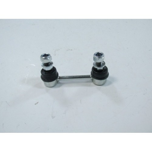 SUBARU LEGACY- 04/07; VIRAJ ASKI Z ROT ARKA SAG/SOL AYNI (ADET) (SH)