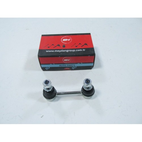SUBARU LEGACY- 07/09; VIRAJ ASKI Z ROT ARKA SAG/SOL AYNI (ADET) (SH)