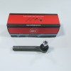 SUBARU FORESTER- 06/07; ROT BASI SAG/SOL AYNI (ADET) (SH) SUBARU FORESTER- 06/07; ROT BASI SAG/SOL AYNI (ADET) (SH)