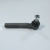 SUBARU FORESTER- 06/07; ROT BASI SAG/SOL AYNI (ADET) (SH) SUBARU FORESTER- 06/07; ROT BASI SAG/SOL AYNI (ADET) (SH)